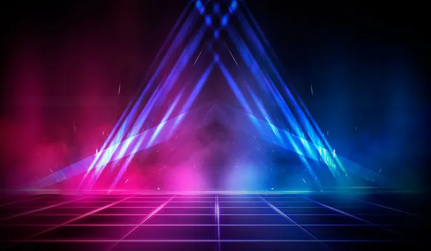 casino-apk-2026-mx.kazinolist.com Promo Background